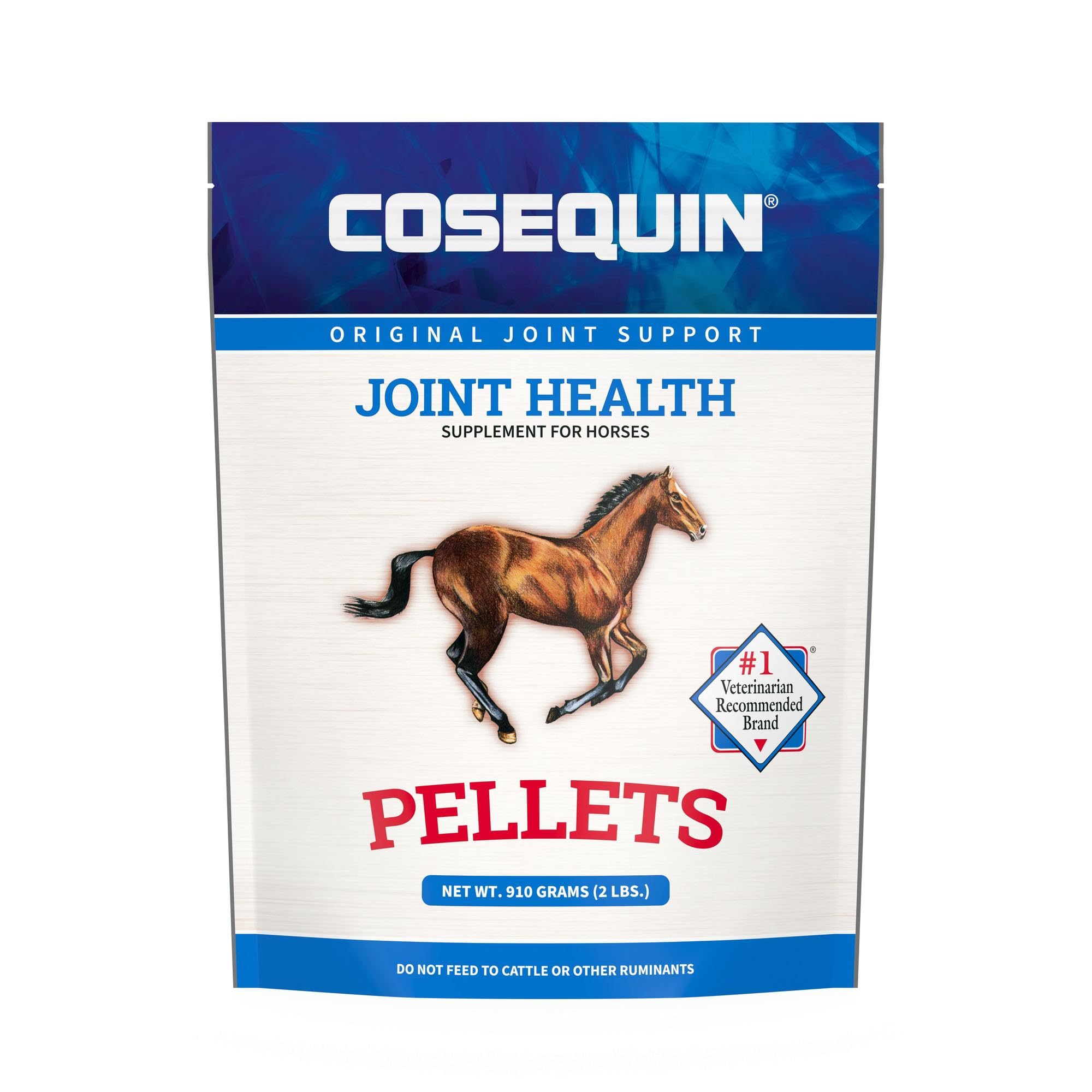 Cosequin® Equine Joint Health Supplement