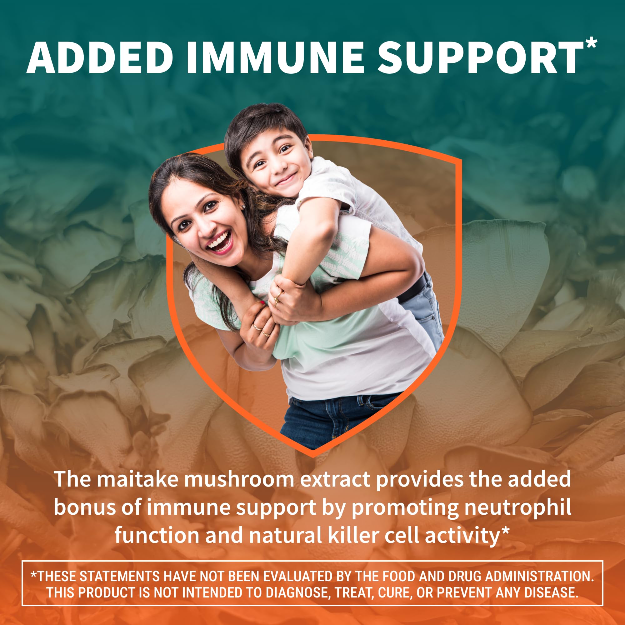 Nutramax Laboratories Avmacol Extra Strength #1 Researched Sulforaphane-Producing Brand for Detoxification with Glucoraphanin and Active Myrosinase, Immune Health, Adults & Children, 30 Tablets - Image 8