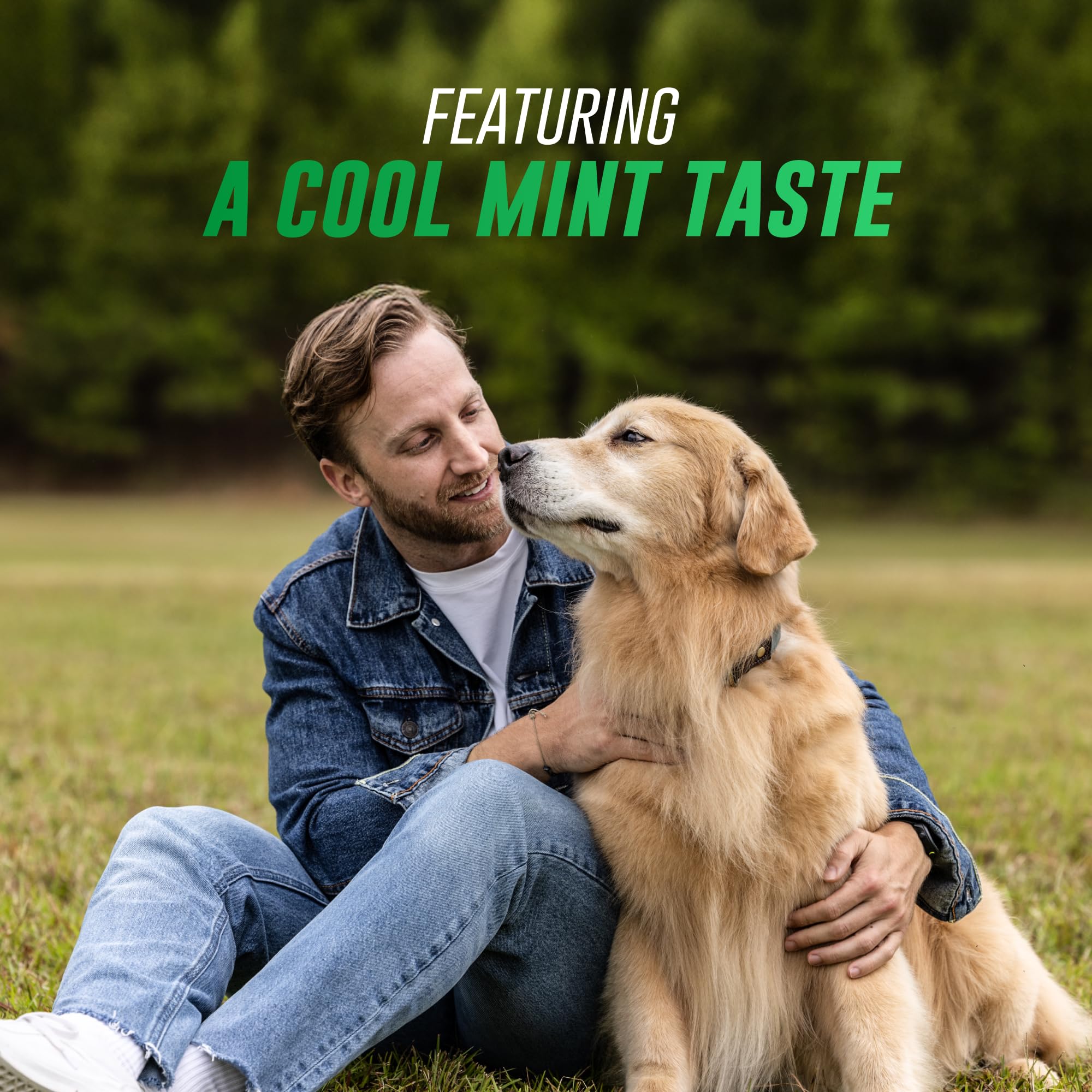 Nutramax Welactin Canine Softgels, Omega 3 Supplement for Dogs, Softgels, 120 Count - Image 3